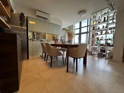 The Lakefront Residences (D22), Condominium #507588971